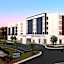 SpringHill Suites by Marriott Raleigh Garner