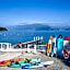 Apparthotel San Sivino