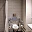 Holiday Inn Express Remscheid By IHG