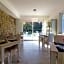 Il Gioiello B&B