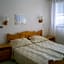 Family Hotel Markony