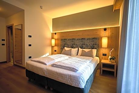 Hotel Rio