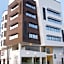 Hotel Millenium Barrancabermeja