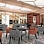 Winery Hotel and Condominium HITOHANA