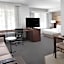 Residence Inn by Marriott Santa Clarita Valencia
