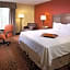 Hampton Inn By Hilton San Diego/Del Mar