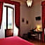 Hotel Windsor Savoia