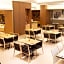 Asakusa Tobu Hotel
