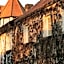 Landhotel & Restaurant Kains Hof