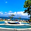 Orlowsky Discovery Candidasa Hotel