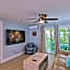 The Inn on Siesta Key