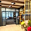 Mercure Wien City