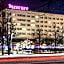 Mercure Torun Centrum