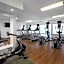 Holiday Inn Express Charleston-Civic Center By IHG