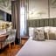 Hotel Duomo Firenze