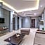 Prime Residence New Cairo