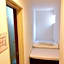 Osaka Guest House Sakura