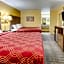 Econo Lodge Lenoir City - Knoxville Area