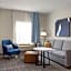 Staybridge Suites Rogers - Bentonville By IHG