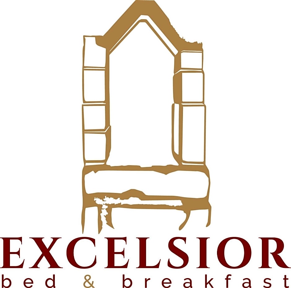 Bed And Breakfast Excelsior – Lecce, OK