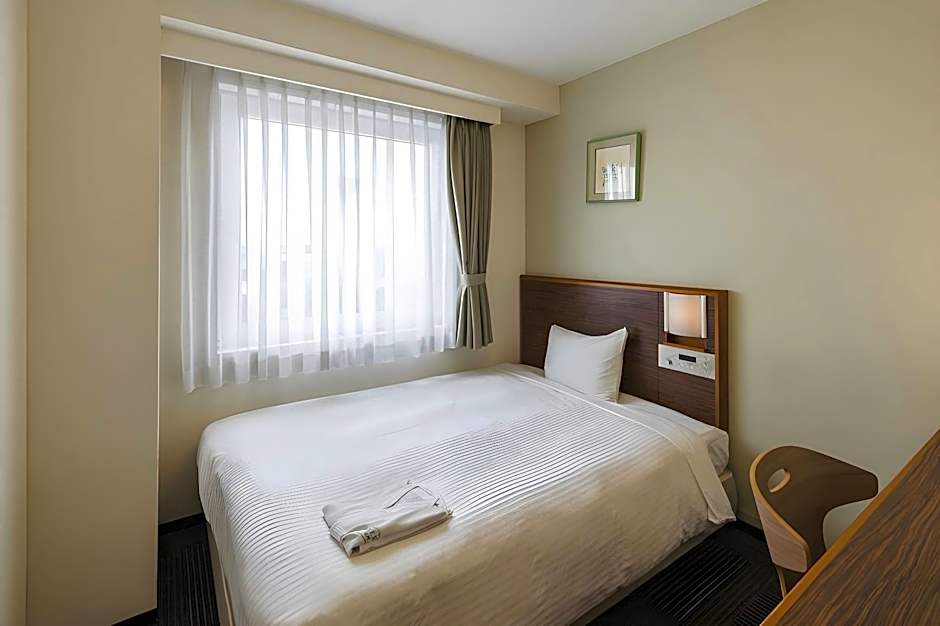 Sotetsu Fresa Inn Fujisawa Shonandai