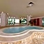 Hakuba Alps Hotel
