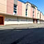 Wanju Geogi Self check-in Motel 1