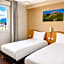 Hotel Saint Georges Lourdes