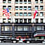 Fifteen Beacon Hotel
