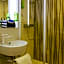 Greet Hotel Marseille Provence Aeroport