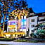 Hotel Kleiner Riesen