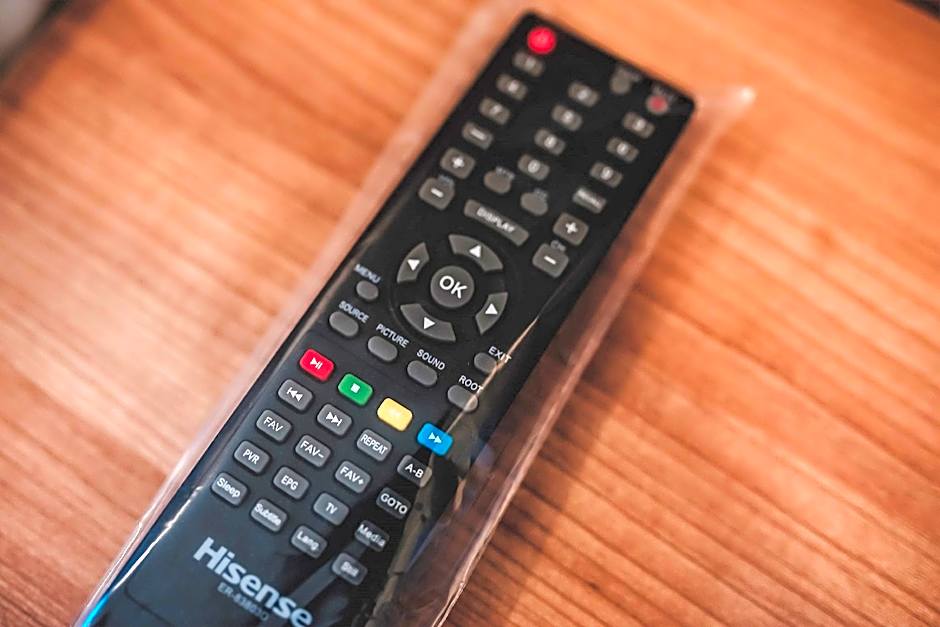 Trip Inn Legazpi City near Airport 