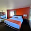 Howard Johnson by Wyndham Flagstaff University West