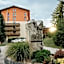 Hotel Partizán