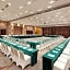 Easeland Hotel