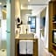 Barcelo Illetas Albatros - Adults Only