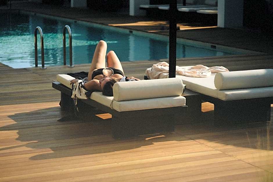 HOOGA Feel The Cosiness