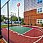Residence Inn by Marriott Springfield Chicopee