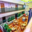 Hotel H28 Camas