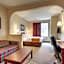 Baymont by Wyndham Laurel