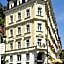 Spa Hotel Schlosspark