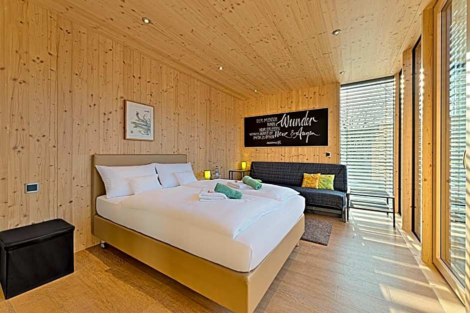 KleinHOTEL Biedenkopf