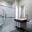 HOLIDAY INN EXPRESS MEADVILLE By IHG