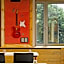 25hours Hotel Zurich Langstrasse
