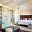 Flemings Hotel Wien-Stadthalle