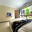 Hotel Bima Majalengka