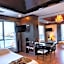 CBD 2 Hotel