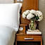 CLUB QUARTERS HOTEL GRAND CENTRAL