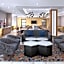 Hampton Inn by Hilton Montreal East Anjou
