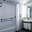 Holiday Inn Express Hotel & Suites Jackson - Flowood By IHG